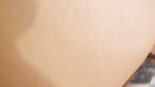 Super hot MILFs Sofia Lee and Venera Maxima love a wild orgy party