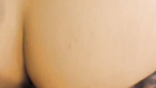 Super hot MILFs Sofia Lee and Venera Maxima love a wild orgy party