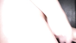 Fuck yeah, TEN cumshots swallowed!