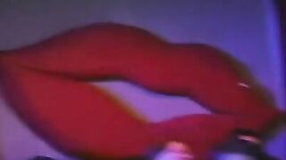 Bitches sucking in strip club