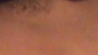 Hot teens experiment in bed