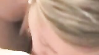 Cutie undresses on camera