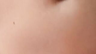 Great teen vaginal sex
