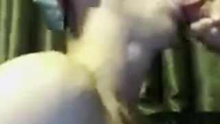 Two Bros Sucking and Swallowing