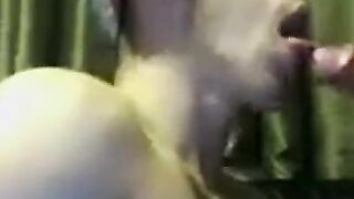 Two Bros Sucking and Swallowing