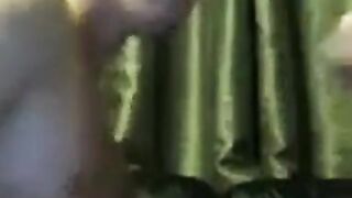 Two Bros Sucking and Swallowing