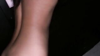 Exquisite schlong pleasuring