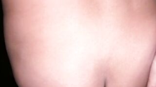 Exquisite schlong pleasuring
