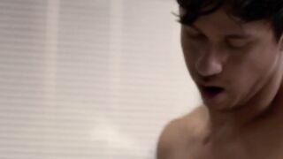 Why dont you suck my cock TS nure so i can recover