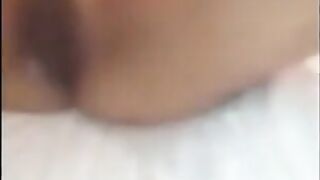 Amateur Homemade Threesome
