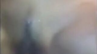 Amateur Homemade Threesome