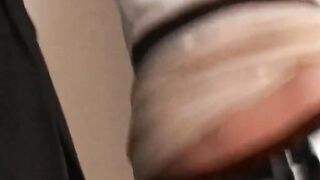 Cougar Tia Layne moans while Pascal pounds her pussy hard
