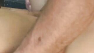 Shay Fox Filthy MILF Rough Domination