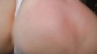 Busty cougar Sara Jay enjoys sexual pleasure from pervy men