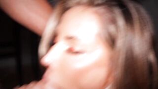 RICKYSROOM The Madison Ivy moment
