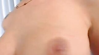 Camel Toe is getting ravaged