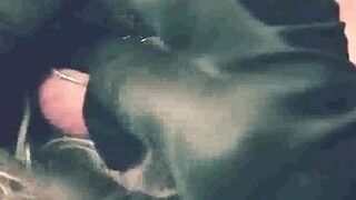 The utmost balls torment (cruel Mistress Kate)