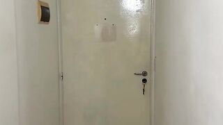 Fuck my Best companion and her Husband - Ft Makasw33t ft Okroshka - hottest XXX!