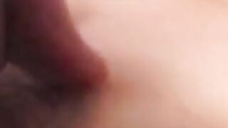 Busty teen Asian hardcore XXX