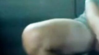 Daddy Marcmann's Blowjob Adventure