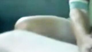 Daddy Marcmann's Blowjob Adventure