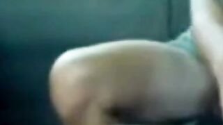 Daddy Marcmann's Blowjob Adventure