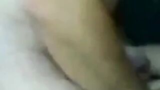 Daddy Marcmann's Blowjob Adventure