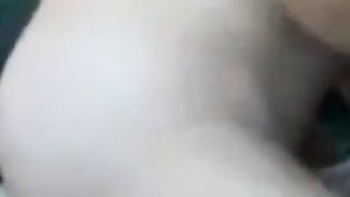 Daddy Marcmann's Blowjob Adventure