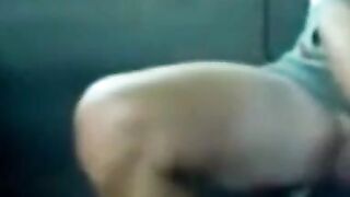 Daddy Marcmann's Blowjob Adventure