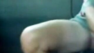 Daddy Marcmann's Blowjob Adventure
