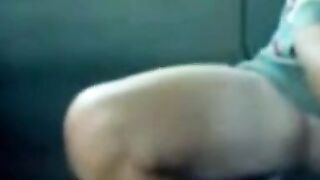 Daddy Marcmann's Blowjob Adventure