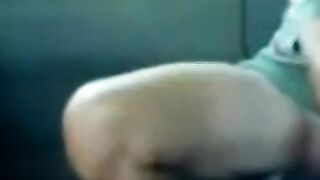Daddy Marcmann's Blowjob Adventure