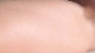 Smotherig with facesitting