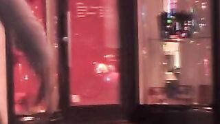 Point of View - Erotic Session with Sexual Sensation Filled Orgasm