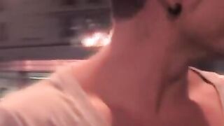 Point of View - Erotic Session with Sexual Sensation Filled Orgasm