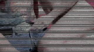 Girl gets pussy fisted hard