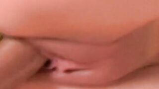 Amateur hardcore on cam