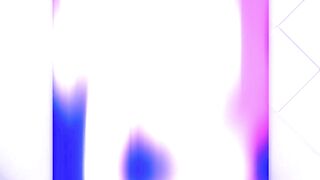 amy x cream playing lesbian squirting