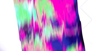 amy x cream playing lesbian squirting