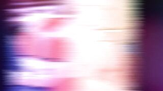 amy x cream playing lesbian squirting
