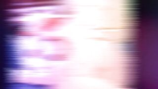 amy x cream playing lesbian squirting