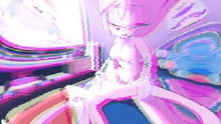 amy x cream playing lesbian squirting