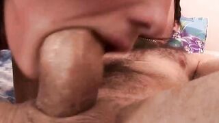 Perfect teen anal porn