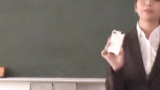 Hard sex for a tight Asian woman