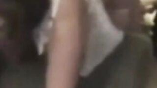 Great Moments in Big Natural Tits 3 2