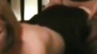 Great Moments in Big Natural Tits 3 2