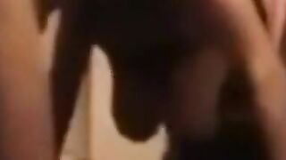 Great Moments in Big Natural Tits 3 2