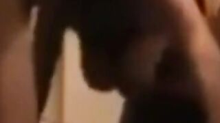 Great Moments in Big Natural Tits 3 2