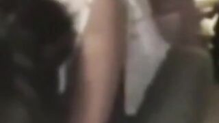 Great Moments in Big Natural Tits 3 2
