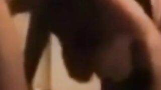 Great Moments in Big Natural Tits 3 2